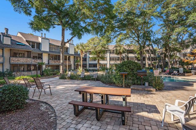 250 Maison Dr Unit D12, Myrtle Beach, SC 29572