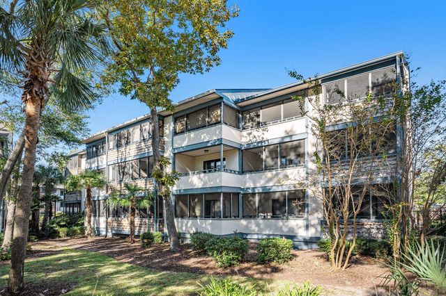 250 Maison Dr Unit D12, Myrtle Beach, SC 29572