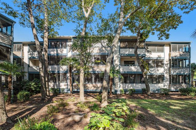 250 Maison Dr Unit D12, Myrtle Beach, SC 29572