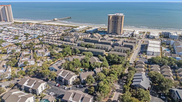 250 Maison Dr Unit D12, Myrtle Beach, SC 29572