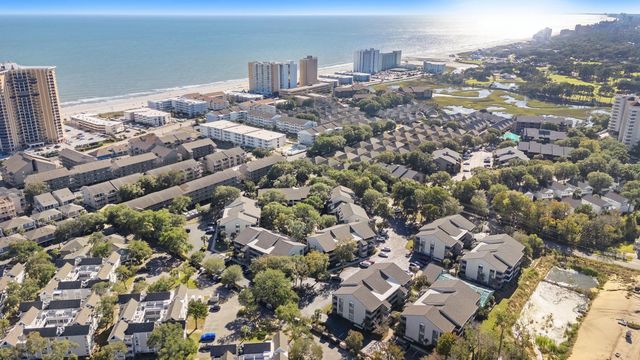250 Maison Dr Unit D12, Myrtle Beach, SC 29572