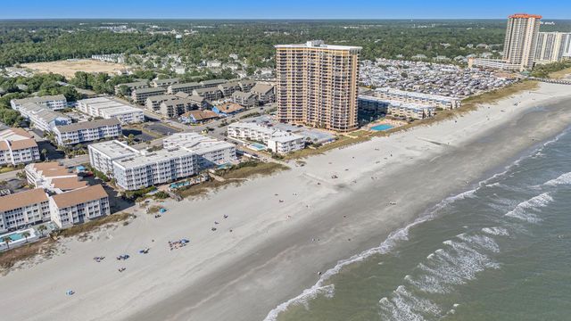 250 Maison Dr Unit D12, Myrtle Beach, SC 29572
