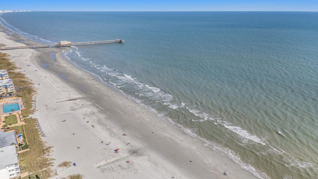 250 Maison Dr Unit D12, Myrtle Beach, SC 29572