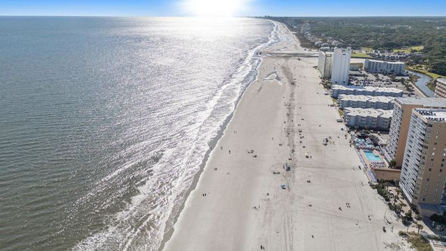 250 Maison Dr Unit D12, Myrtle Beach, SC 29572