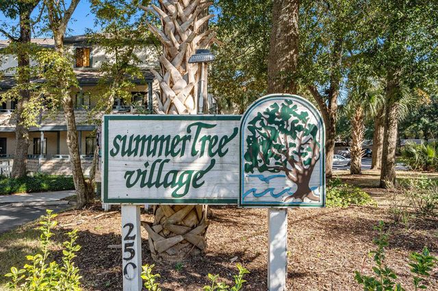 250 Maison Dr Unit D12, Myrtle Beach, SC 29572