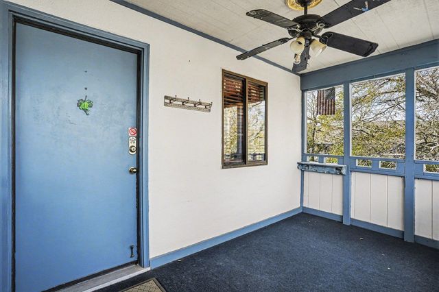 250 Maison Dr Unit D12, Myrtle Beach, SC 29572
