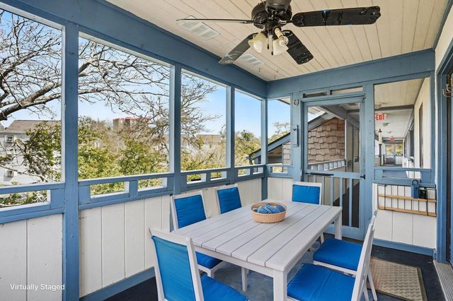 250 Maison Dr Unit D12, Myrtle Beach, SC 29572
