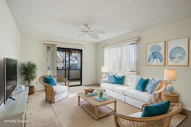 250 Maison Dr Unit D12, Myrtle Beach, SC 29572