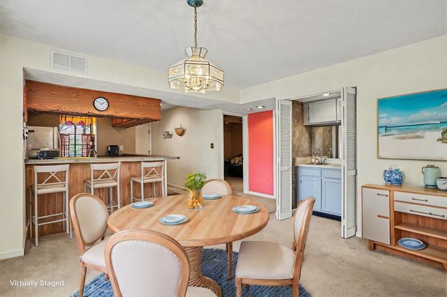250 Maison Dr Unit D12, Myrtle Beach, SC 29572