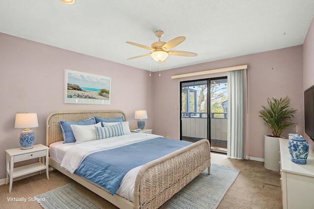 250 Maison Dr Unit D12, Myrtle Beach, SC 29572