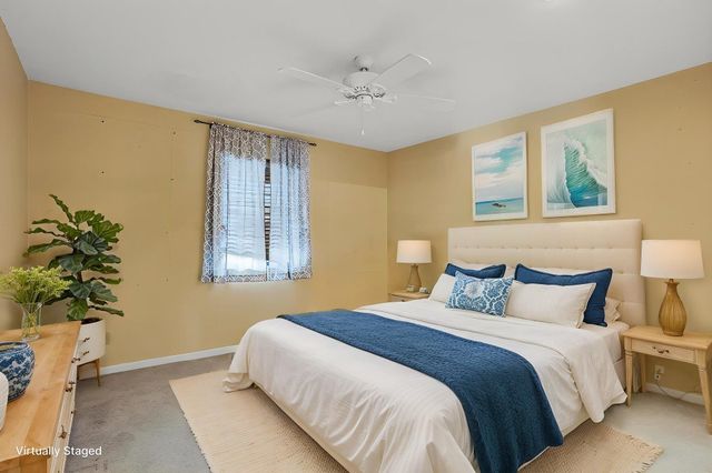 250 Maison Dr Unit D12, Myrtle Beach, SC 29572