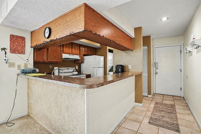 250 Maison Dr Unit D12, Myrtle Beach, SC 29572
