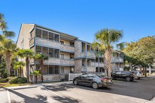 250 Maison Dr Unit D12, Myrtle Beach, SC 29572