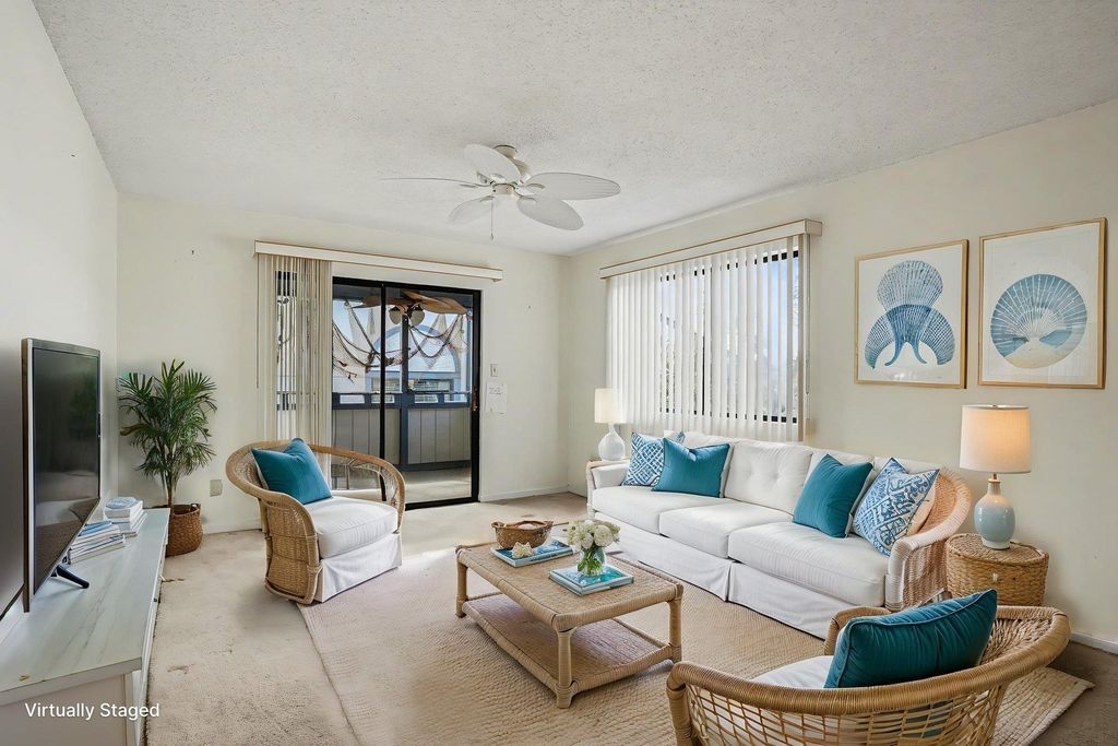 250 Maison Dr Unit D12, Myrtle Beach, SC 29572 — photo 5
