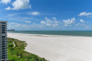 320 Seaview CT 1607, Marco Island, FL 34145