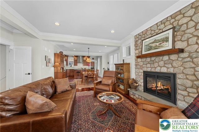 1235 River Road, Tinicum Twp, PA 18972