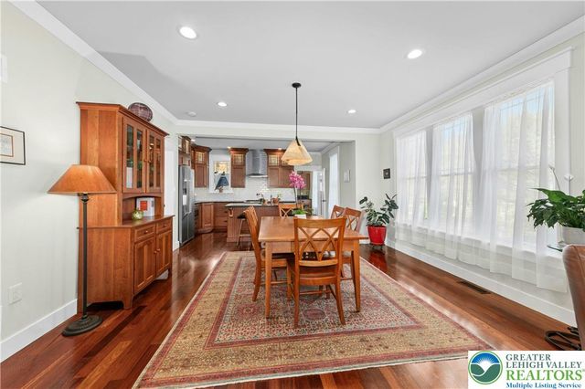 1235 River Road, Tinicum Twp, PA 18972