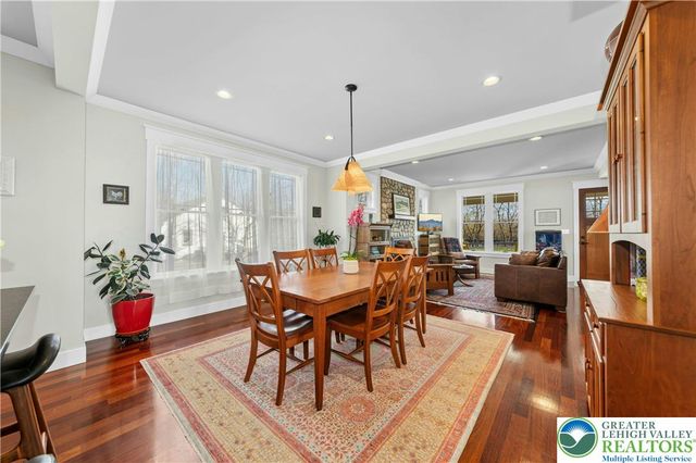 1235 River Road, Tinicum Twp, PA 18972