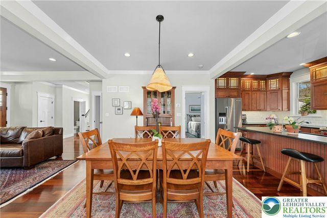 1235 River Road, Tinicum Twp, PA 18972