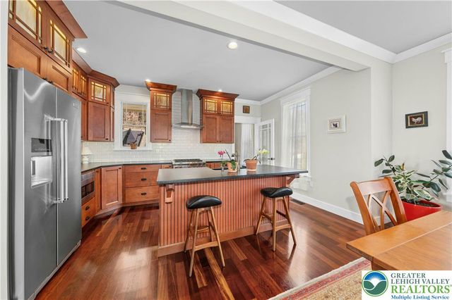 1235 River Road, Tinicum Twp, PA 18972