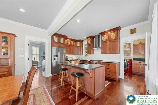 1235 River Road, Tinicum Twp, PA 18972