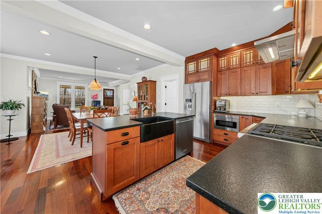 1235 River Road, Tinicum Twp, PA 18972