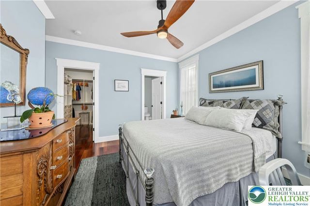 1235 River Road, Tinicum Twp, PA 18972