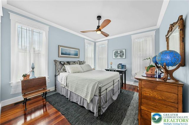 1235 River Road, Tinicum Twp, PA 18972