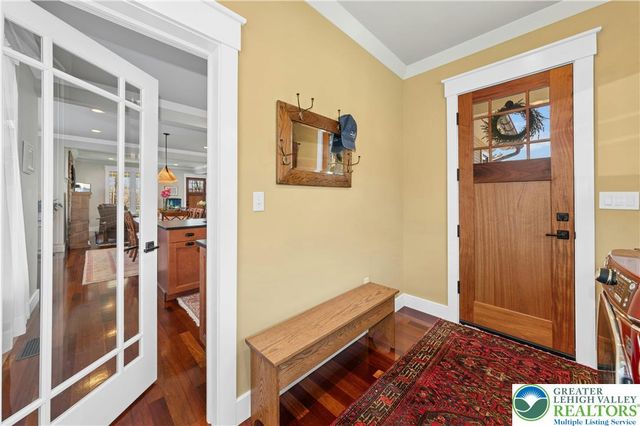 1235 River Road, Tinicum Twp, PA 18972