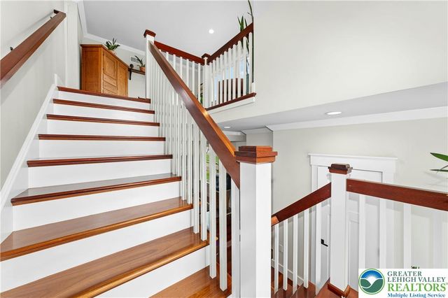 1235 River Road, Tinicum Twp, PA 18972