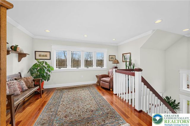 1235 River Road, Tinicum Twp, PA 18972