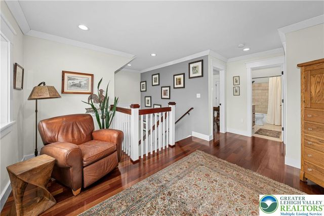 1235 River Road, Tinicum Twp, PA 18972