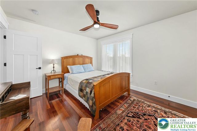 1235 River Road, Tinicum Twp, PA 18972