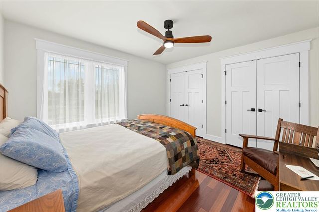 1235 River Road, Tinicum Twp, PA 18972