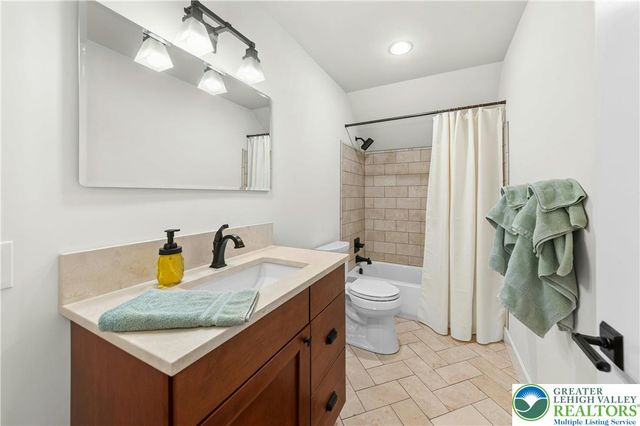1235 River Road, Tinicum Twp, PA 18972