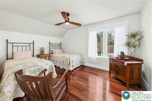 1235 River Road, Tinicum Twp, PA 18972