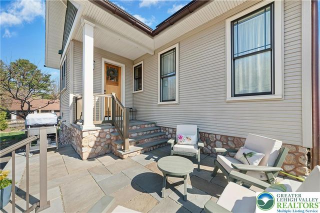 1235 River Road, Tinicum Twp, PA 18972