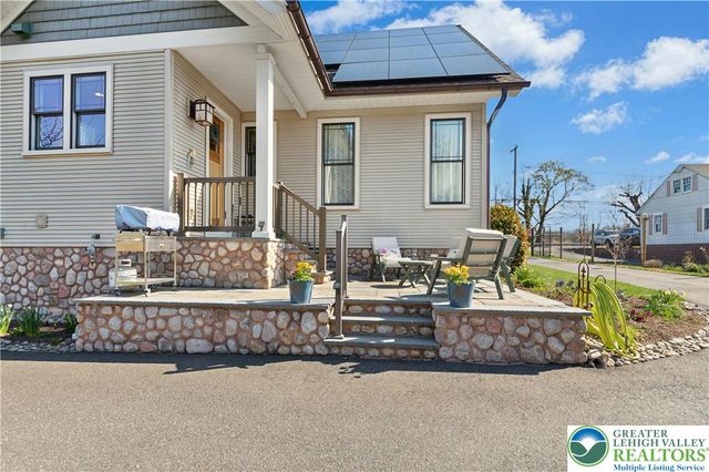 1235 River Road, Tinicum Twp, PA 18972
