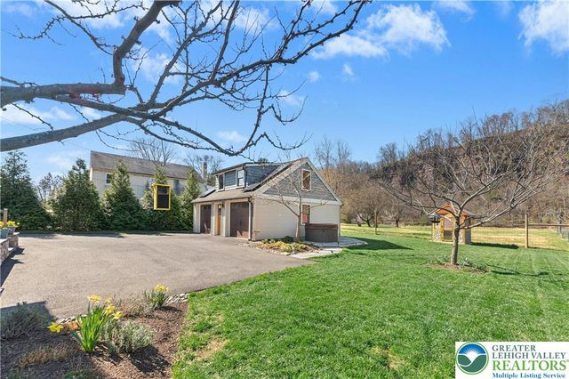 1235 River Road, Tinicum Twp, PA 18972