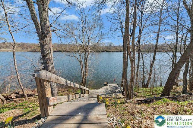 1235 River Road, Tinicum Twp, PA 18972