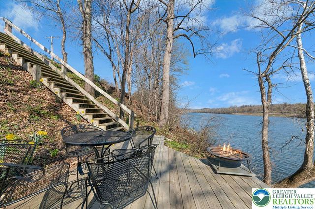 1235 River Road, Tinicum Twp, PA 18972