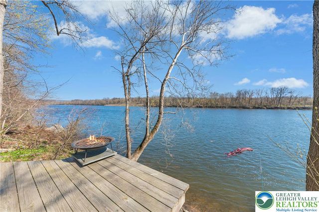 1235 River Road, Tinicum Twp, PA 18972