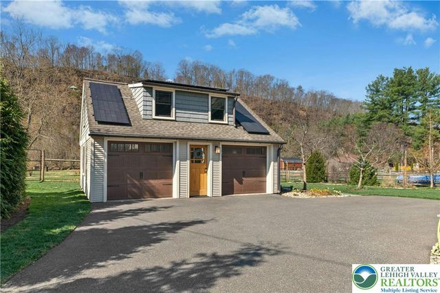 1235 River Road, Tinicum Twp, PA 18972