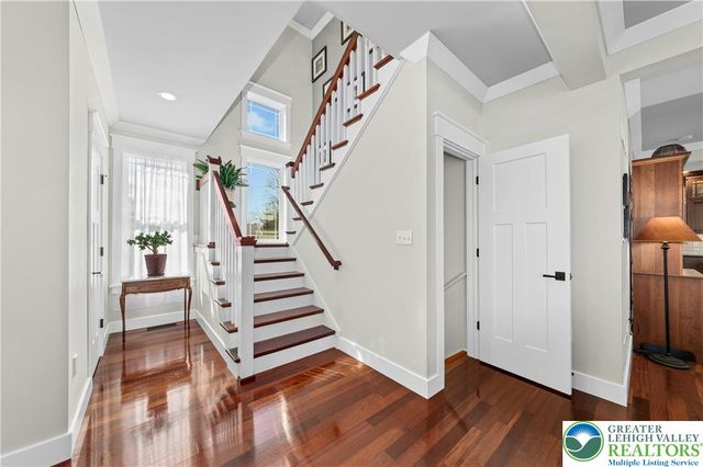1235 River Road, Tinicum Twp, PA 18972