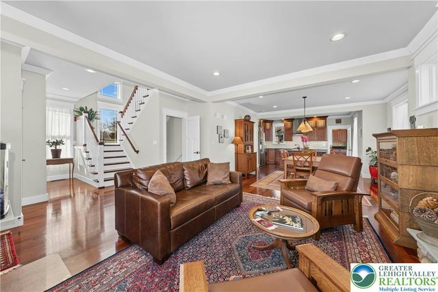 1235 River Road, Tinicum Twp, PA 18972