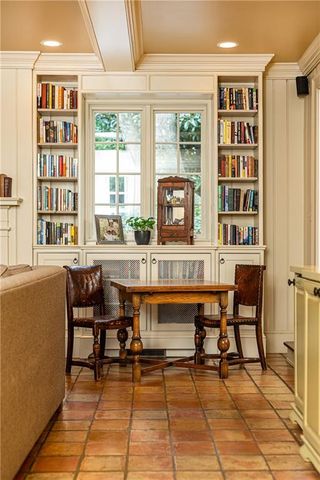 9 Palisades NE Road, Atlanta, GA 30309