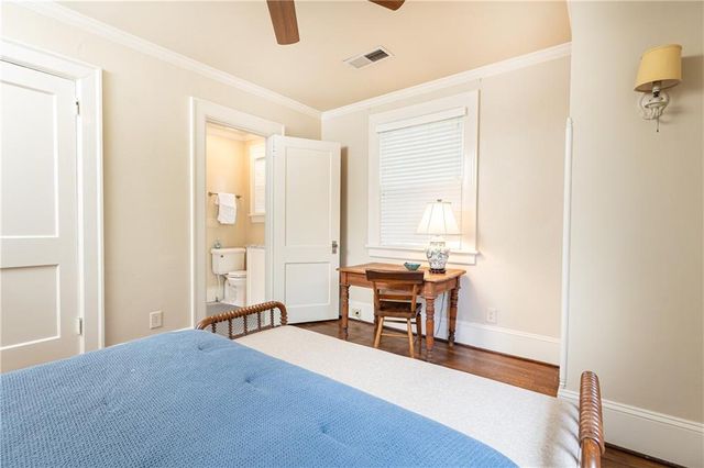 9 Palisades NE Road, Atlanta, GA 30309