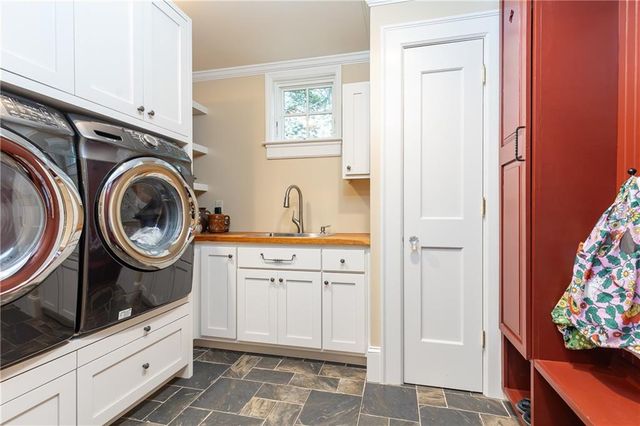 9 Palisades NE Road, Atlanta, GA 30309