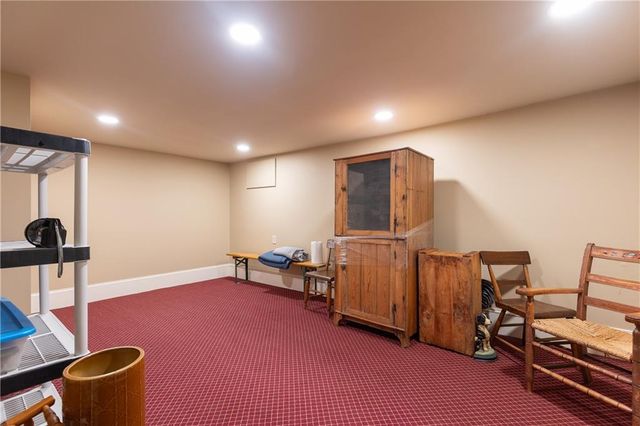 9 Palisades NE Road, Atlanta, GA 30309