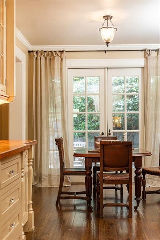 9 Palisades NE Road, Atlanta, GA 30309